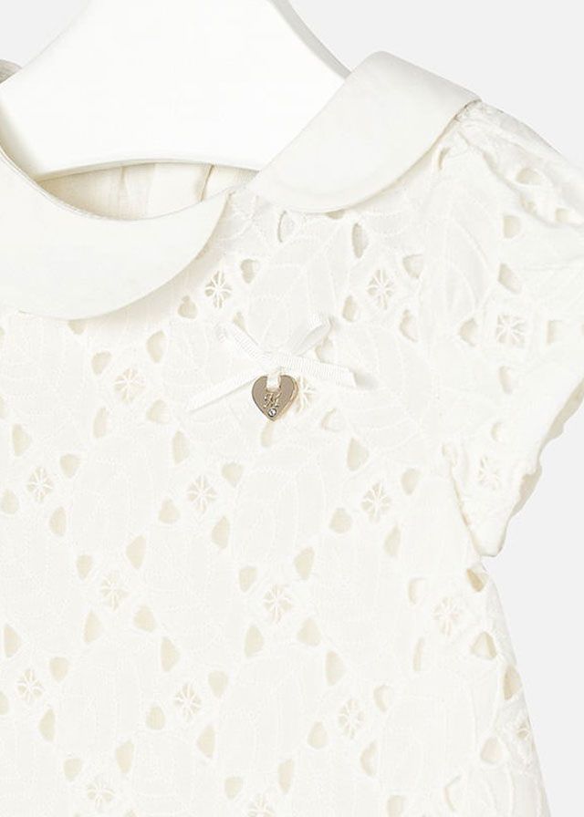 Mayoral Φόρεμα 27-01917-030