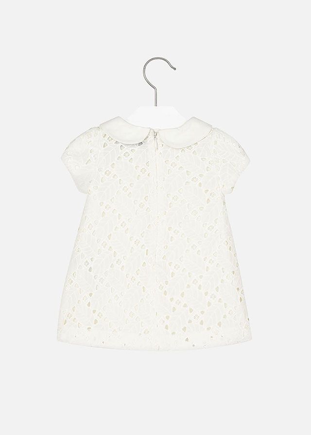 Mayoral Φόρεμα 27-01917-030