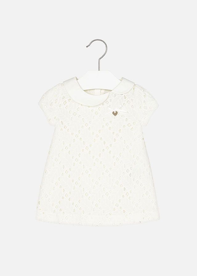 Mayoral Φόρεμα 27-01917-030