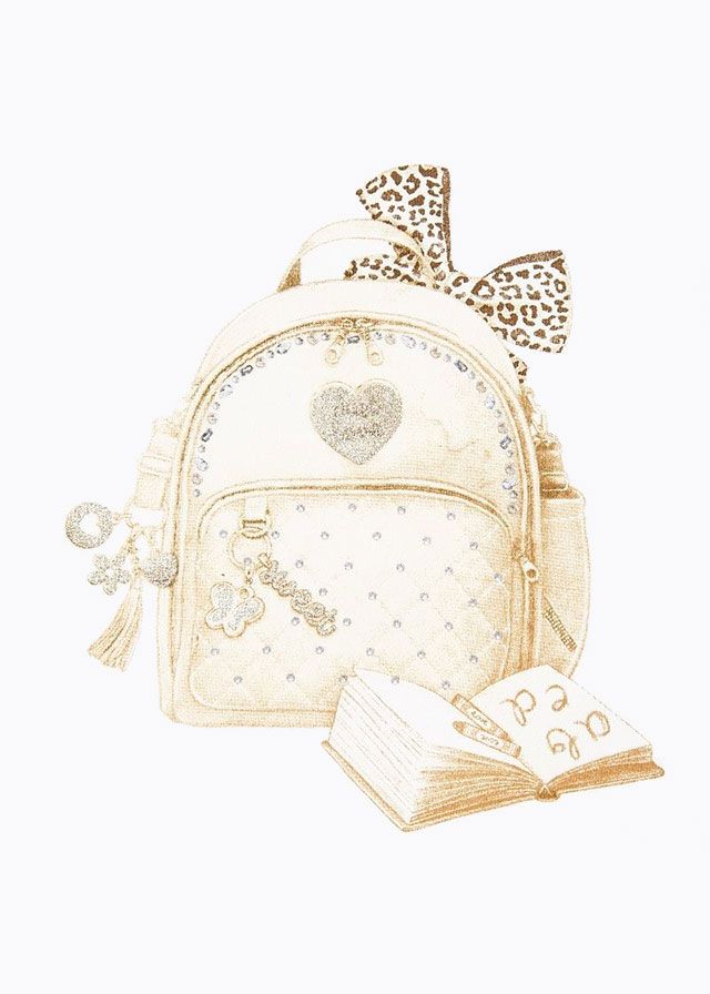 Mayoral Φόρεμα 20-01925-038