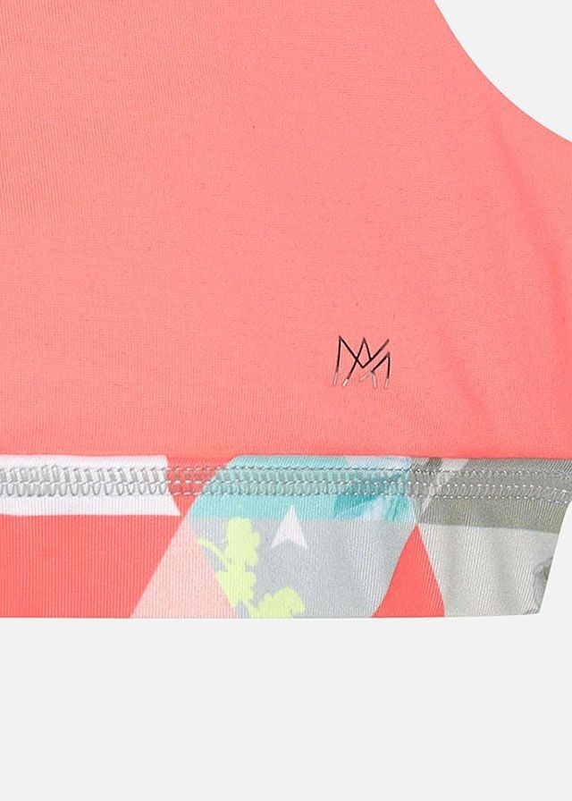 Mayoral Αθλητικό Μπουστάκι 27-06098-090