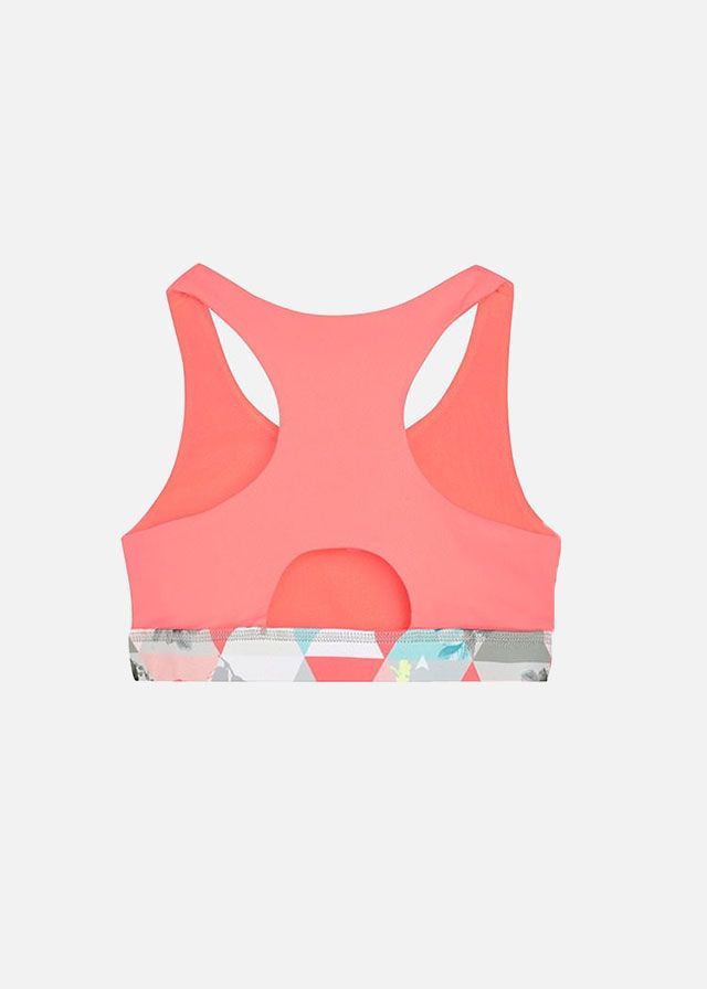 Mayoral Αθλητικό Μπουστάκι 27-06098-090