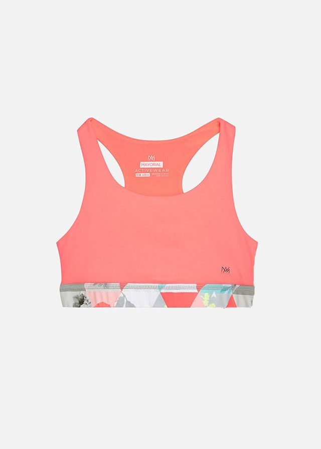 Mayoral Αθλητικό Μπουστάκι 27-06098-090
