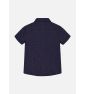 Mayoral Πουκάμισο Κοντομάνικο 29-06126-054