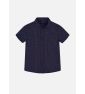 Mayoral Πουκάμισο Κοντομάνικο 29-06126-054