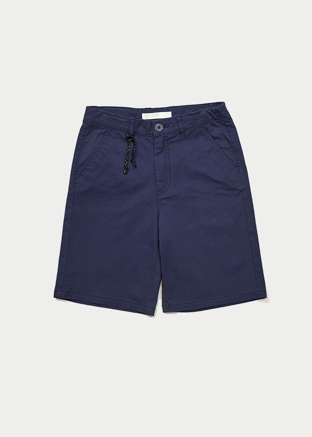 Hashtag Βερμούδα 238741