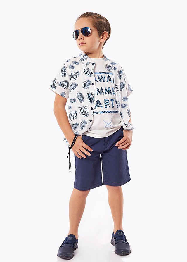 Hashtag Βερμούδα 238741