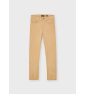 Mayoral Παντελόνι Eποχικό Slim Fit Bασικό 21-00520-027