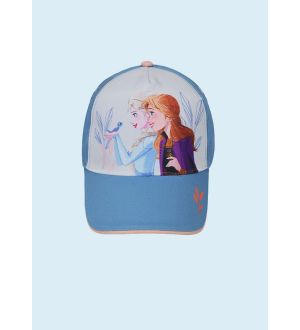 Καπέλο Disney Frozen Για...