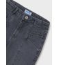 Mayoral Παντελόνι Tζιν Slouchy Fit 12-07594-079