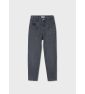 Mayoral Παντελόνι Tζιν Slouchy Fit 12-07594-079