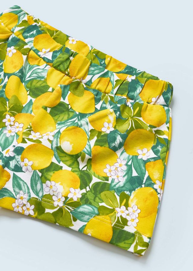 Mayoral Σετ 2 Τεμαχίων 23-01277-037