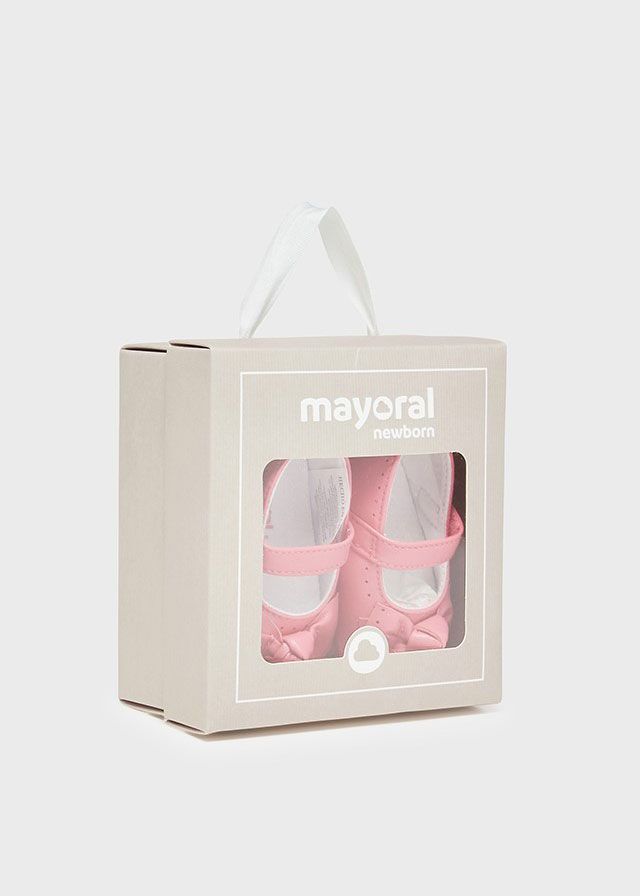 Mayoral Παπούτσια 22-09519-031