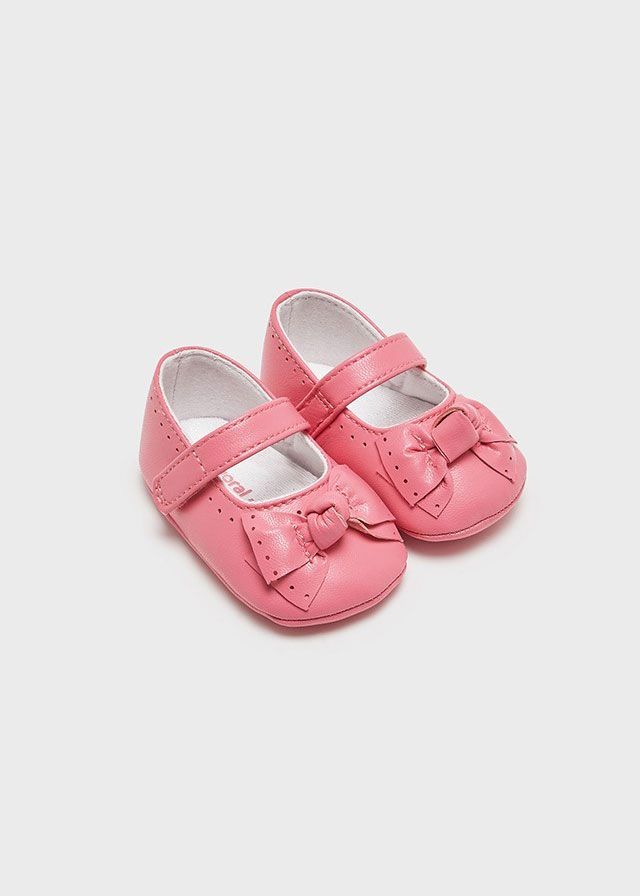 Mayoral Παπούτσια 22-09519-031