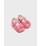 Mayoral Παπούτσια 22-09519-031