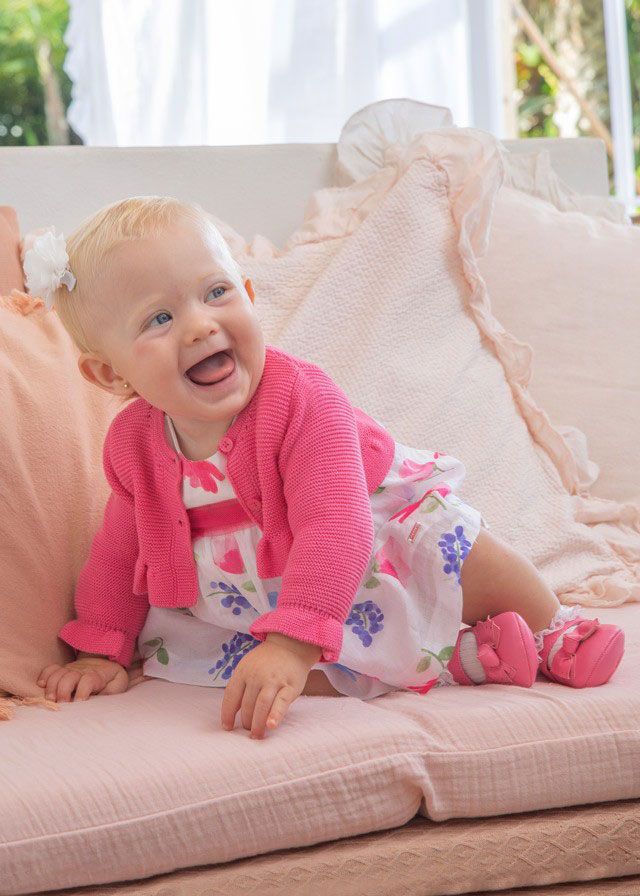 Mayoral Παπούτσια 22-09519-031