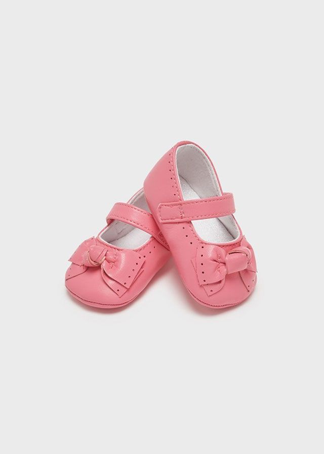 Mayoral Παπούτσια 22-09519-031