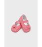 Mayoral Παπούτσια 22-09519-031