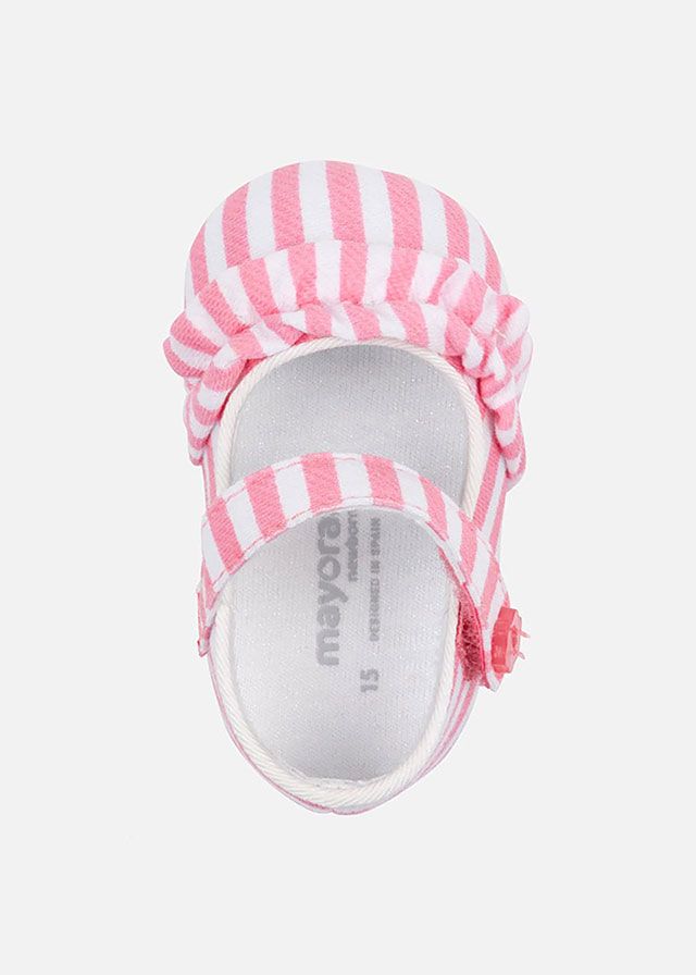 Mayoral Παπούτσια 29-09081-010