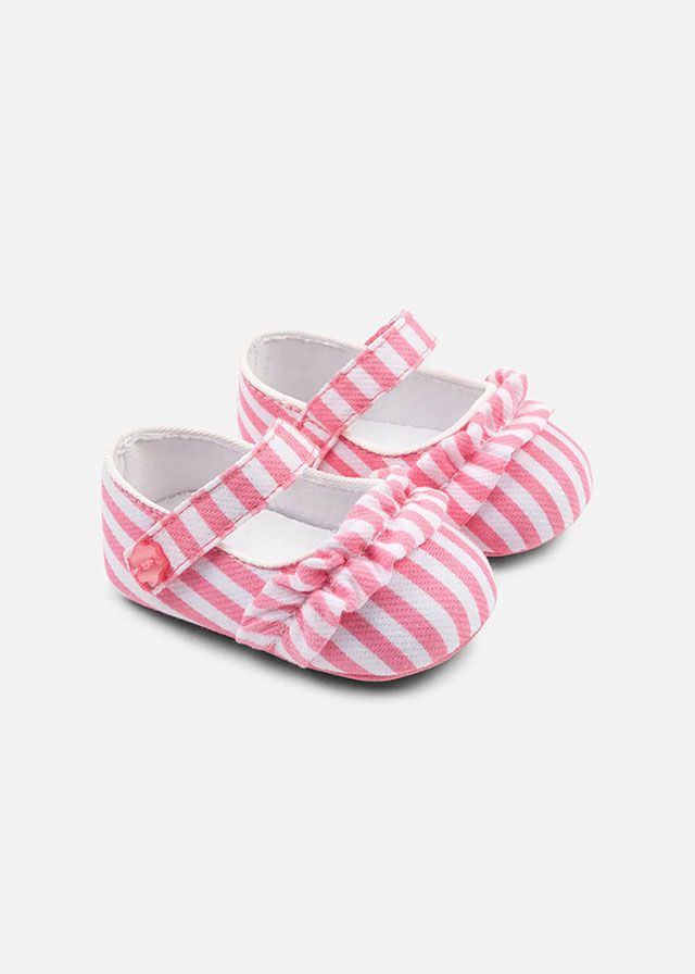 Mayoral Παπούτσια 29-09081-010