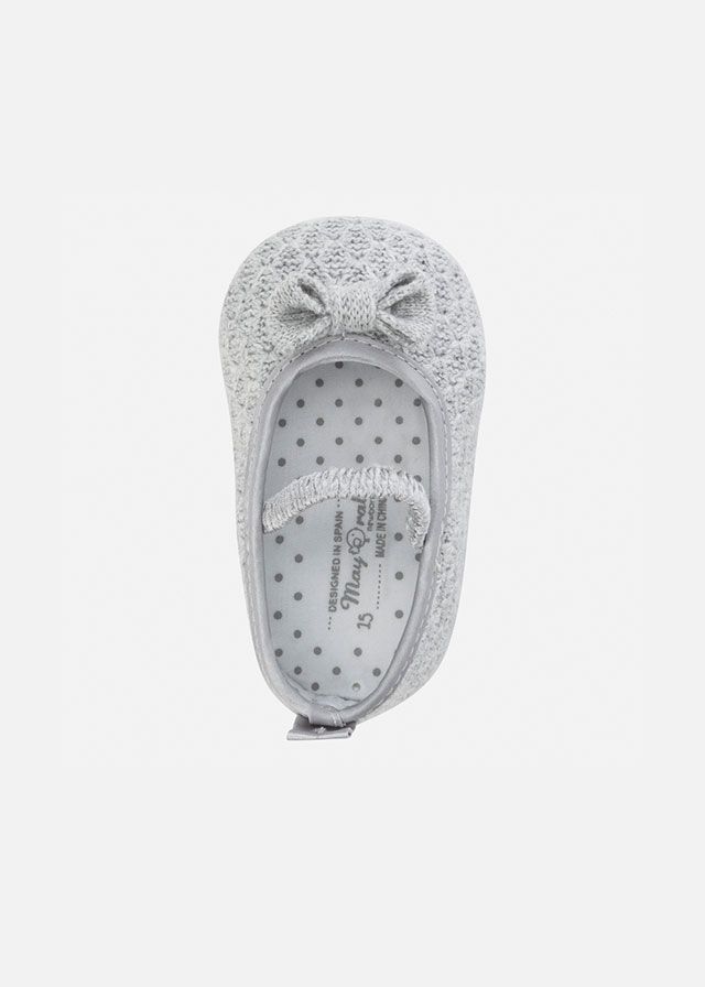 Mayoral Μπαρέτα 16-09363-089