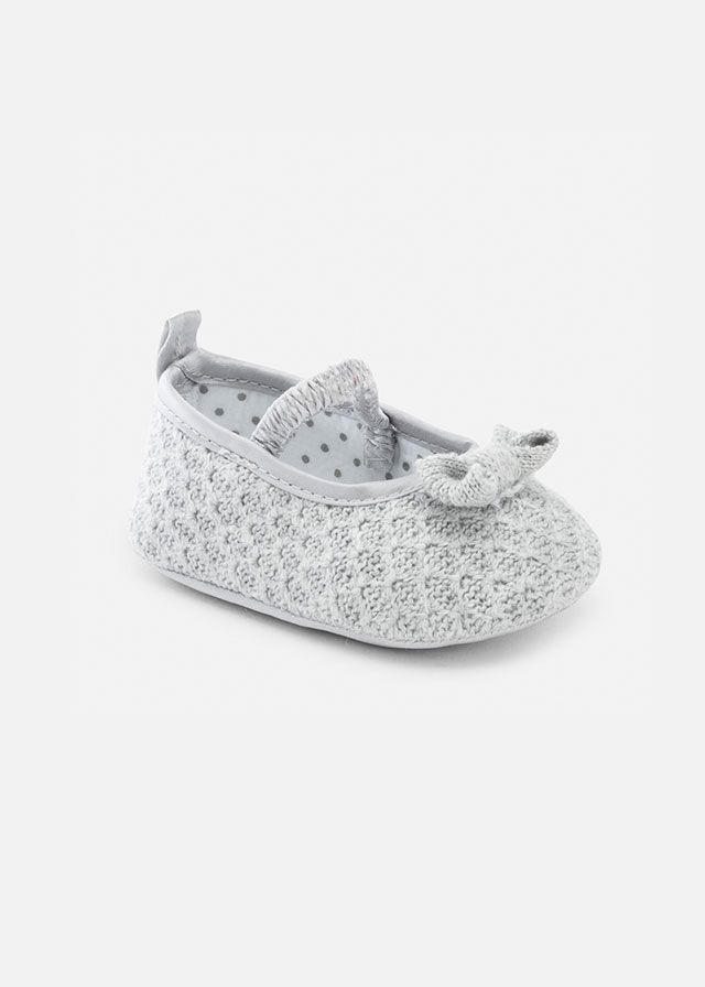 Mayoral Μπαρέτα 16-09363-089