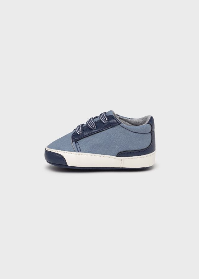 Mayoral Παπούτσια 11-09451-029