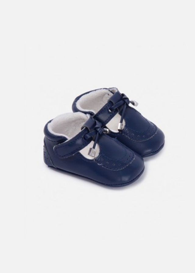 Mayoral Παπούτσια 𝗨𝗻𝗶𝘀𝗲𝘅 16-09355-088