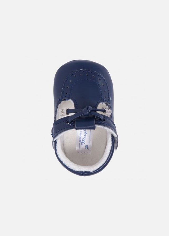 Mayoral Παπούτσια 𝗨𝗻𝗶𝘀𝗲𝘅 16-09355-088