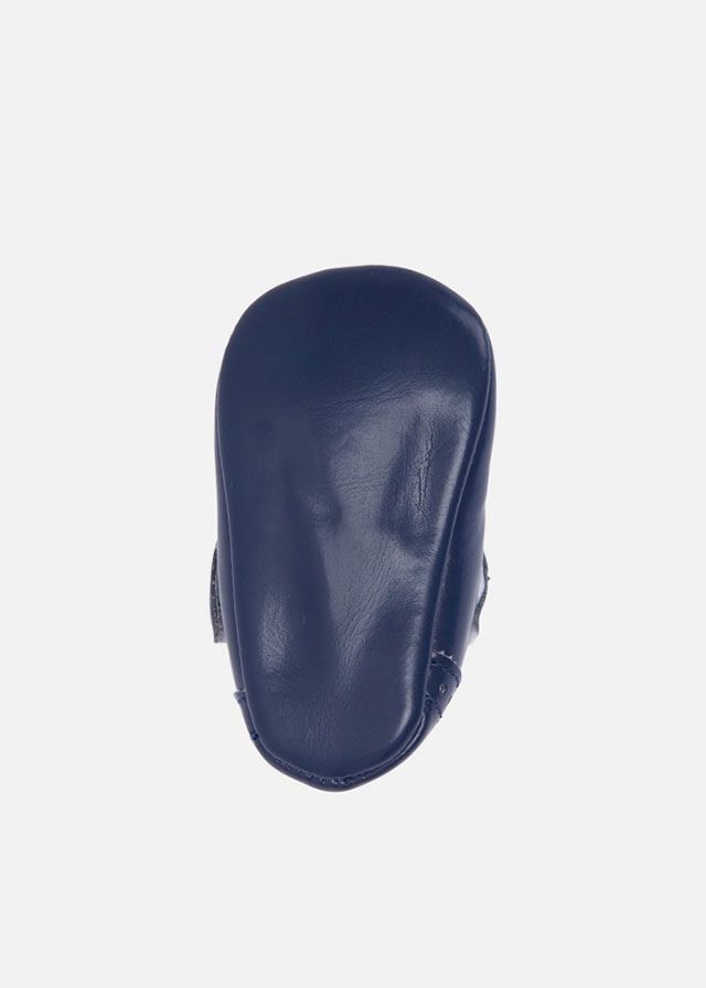 Mayoral Παπούτσια 𝗨𝗻𝗶𝘀𝗲𝘅 16-09355-088