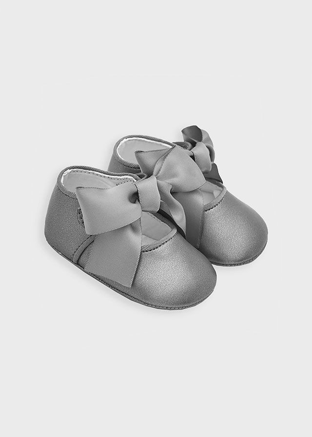 Mayoral Παπούτσια Αμπιγιέ 10-09340-036