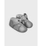 Mayoral Παπούτσια Αμπιγιέ 10-09340-036