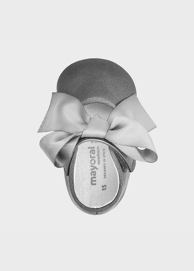 Mayoral Παπούτσια Αμπιγιέ 10-09340-036