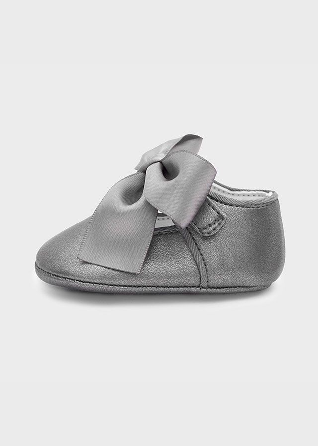 Mayoral Παπούτσια Αμπιγιέ 10-09340-036