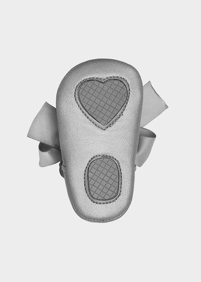 Mayoral Παπούτσια Αμπιγιέ 10-09340-036