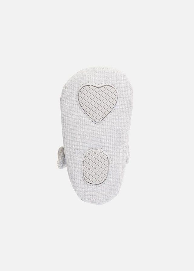 Mayoral Παπούτσια 17-09640-079