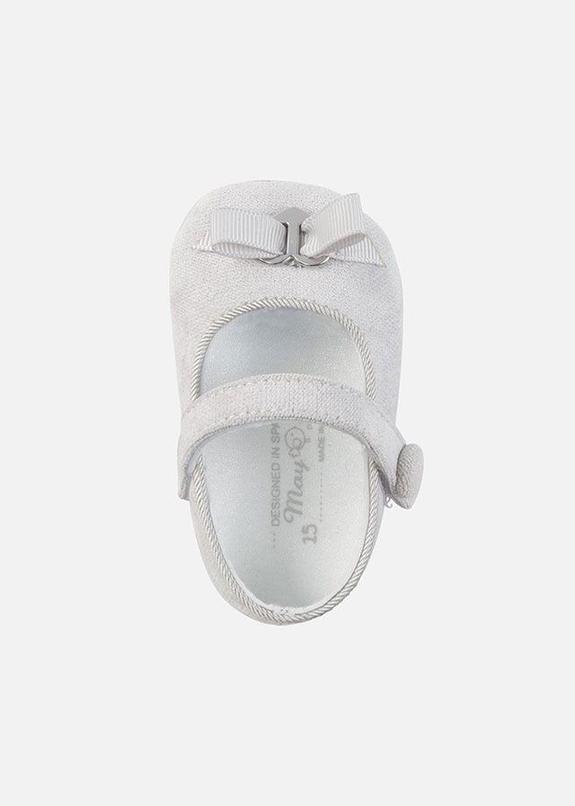 Mayoral Παπούτσια 17-09640-079