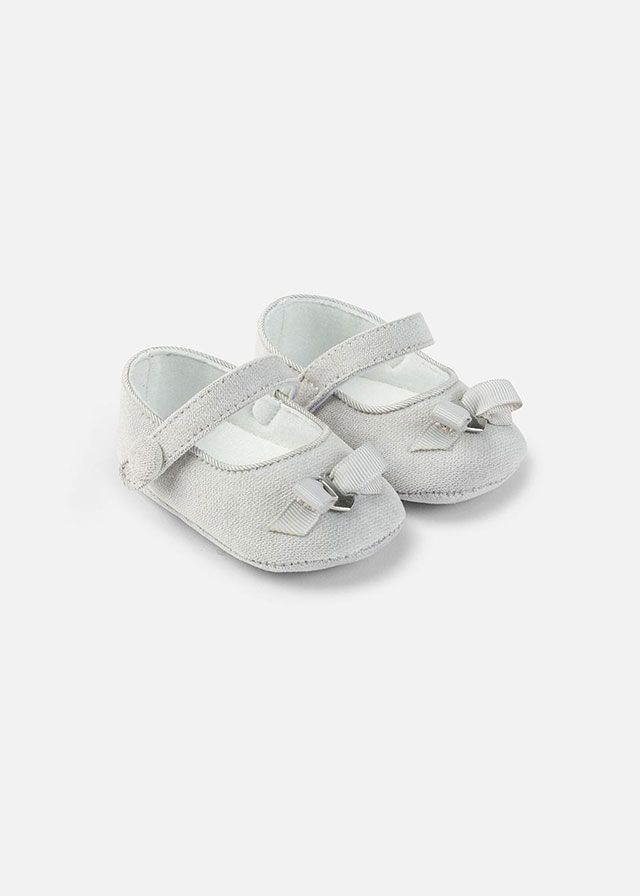 Mayoral Παπούτσια 17-09640-079