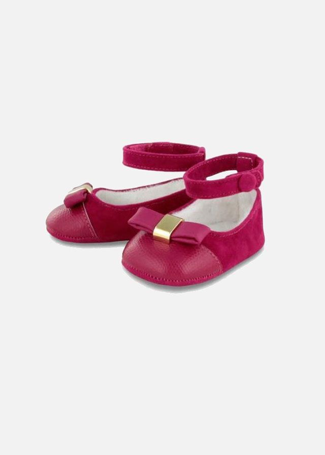 Mayoral Παπούτσια 14-09671-083