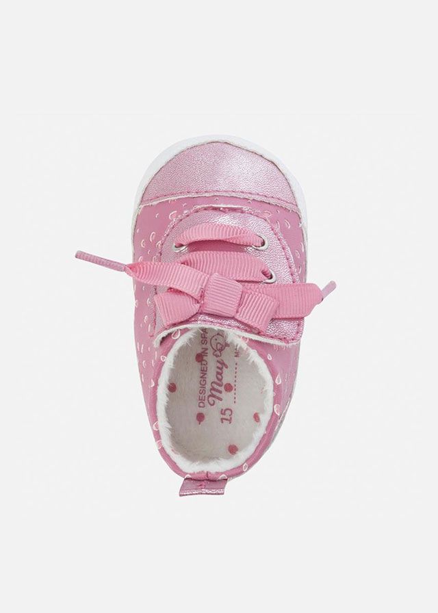 Mayoral Παπούτσια 16-09368-053