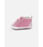 Mayoral Παπούτσια 16-09368-053