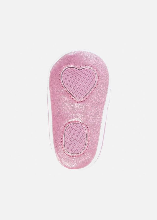 Mayoral Παπούτσια 16-09368-053