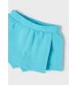 Mayoral Σετ Σορτς Για Baby Κορίτσι