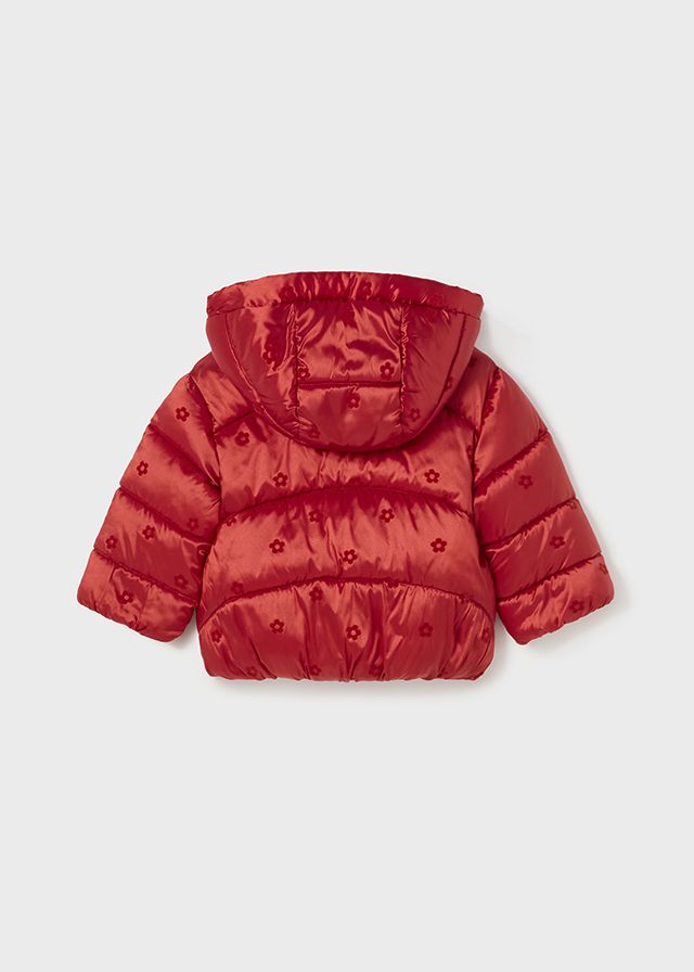 Mayoral Μπουφάν 13-02424-063