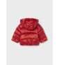 Mayoral Μπουφάν 13-02424-063
