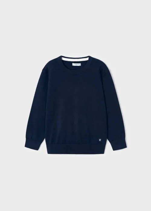 Μayoral Ζέρσεϋ Βασικό 13-00323-081