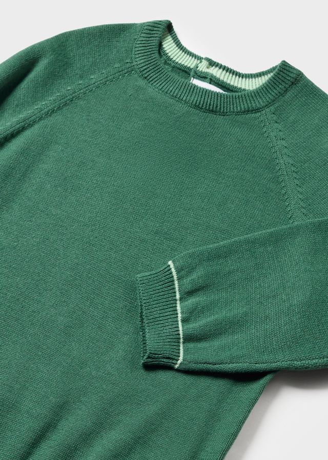 Mayoral Ζέρσεϋ Βασικό 13-00309-029