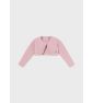 Mayoral Ζακέτα Κοντή Πλεκτή 13-00308-064