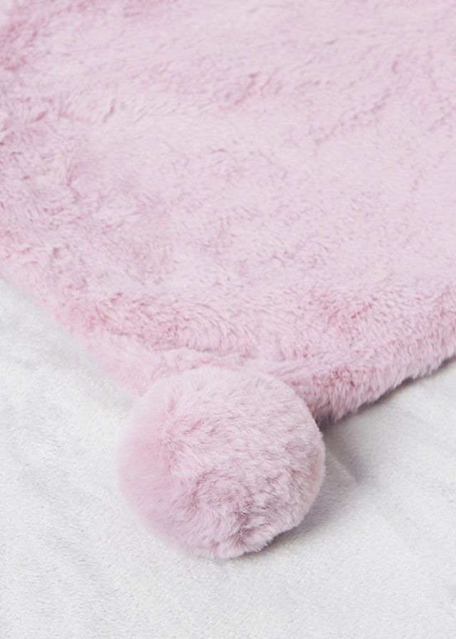 Mayoral Κουβέρτα Πομ Πον 13-09335-079