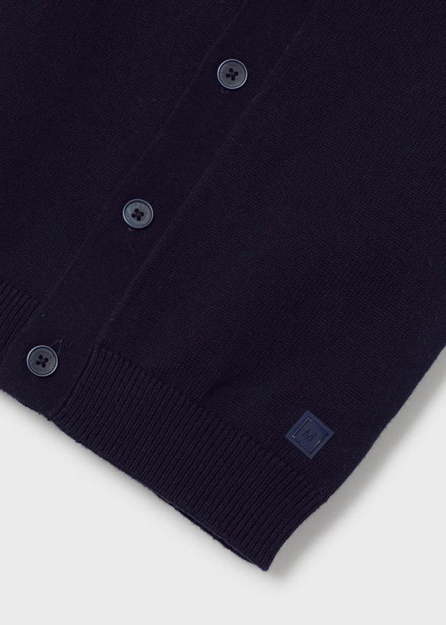 Mayoral Γιλέκο 13-04327-079